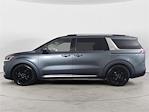 2022 Kia Carnival FWD Minivan for sale #FU26436A - photo 3
