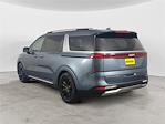 2022 Kia Carnival FWD Minivan for sale #FU26436A - photo 2