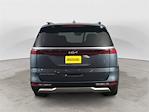 2022 Kia Carnival FWD Minivan for sale #FU26436A - photo 4