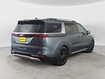 2022 Kia Carnival FWD Minivan for sale #FU26436A - photo 5