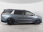 2022 Kia Carnival FWD Minivan for sale #FU26436A - photo 6