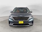2022 Kia Carnival FWD Minivan for sale #FU26436A - photo 8
