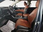 2022 Kia Carnival FWD Minivan for sale #FU26436A - photo 9