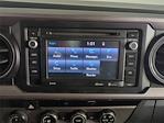 2018 Toyota Tacoma Extra Cab 4x4 Pickup for sale #FU26439 - photo 11