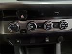 2018 Toyota Tacoma Extra Cab 4x4 Pickup for sale #FU26439 - photo 13