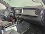 2018 Toyota Tacoma Extra Cab 4x4 Pickup for sale #FU26439 - photo 17