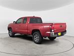 2018 Toyota Tacoma Extra Cab 4x4 Pickup for sale #FU26439 - photo 2