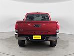 2018 Toyota Tacoma Extra Cab 4x4 Pickup for sale #FU26439 - photo 3