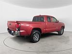 2018 Toyota Tacoma Extra Cab 4x4 Pickup for sale #FU26439 - photo 4