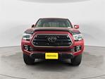 2018 Toyota Tacoma Extra Cab 4x4 Pickup for sale #FU26439 - photo 6