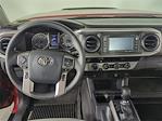 2018 Toyota Tacoma Extra Cab 4x4 Pickup for sale #FU26439 - photo 7