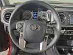 2018 Toyota Tacoma Extra Cab 4x4 Pickup for sale #FU26439 - photo 8