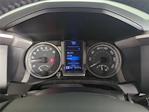 2018 Toyota Tacoma Extra Cab 4x4 Pickup for sale #FU26439 - photo 9