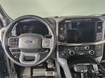 2023 Ford F-150 SuperCrew Cab 4x4 Pickup for sale #FU26440 - photo 11
