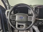 2023 Ford F-150 SuperCrew Cab 4x4 Pickup for sale #FU26440 - photo 12