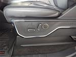 2023 Ford F-150 SuperCrew Cab 4x4 Pickup for sale #FU26440 - photo 13