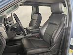 2023 Ford F-150 SuperCrew Cab 4x4 Pickup for sale #FU26440 - photo 14