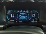 2023 Ford F-150 SuperCrew Cab 4x4 Pickup for sale #FU26440 - photo 15