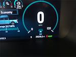 2023 Ford F-150 SuperCrew Cab 4x4 Pickup for sale #FU26440 - photo 16