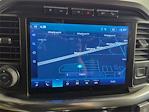 2023 Ford F-150 SuperCrew Cab 4x4 Pickup for sale #FU26440 - photo 17
