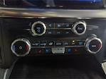 2023 Ford F-150 SuperCrew Cab 4x4 Pickup for sale #FU26440 - photo 19