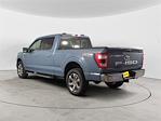 2023 Ford F-150 SuperCrew Cab 4x4 Pickup for sale #FU26440 - photo 2