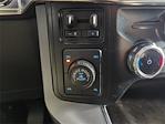 2023 Ford F-150 SuperCrew Cab 4x4 Pickup for sale #FU26440 - photo 20