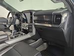 2023 Ford F-150 SuperCrew Cab 4x4 Pickup for sale #FU26440 - photo 22