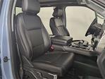 2023 Ford F-150 SuperCrew Cab 4x4 Pickup for sale #FU26440 - photo 23