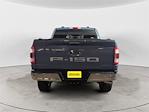 2023 Ford F-150 SuperCrew Cab 4x4 Pickup for sale #FU26440 - photo 3