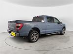 2023 Ford F-150 SuperCrew Cab 4x4 Pickup for sale #FU26440 - photo 4