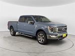2023 Ford F-150 SuperCrew Cab 4x4 Pickup for sale #FU26440 - photo 5