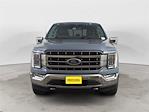 2023 Ford F-150 SuperCrew Cab 4x4 Pickup for sale #FU26440 - photo 6