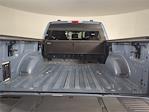 2023 Ford F-150 SuperCrew Cab 4x4 Pickup for sale #FU26440 - photo 7