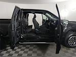 2023 Ford F-150 Super Cab 4x4 Pickup for sale #FU26476 - photo 10