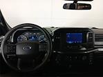 2023 Ford F-150 Super Cab 4x4 Pickup for sale #FU26476 - photo 12