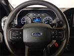 2023 Ford F-150 Super Cab 4x4 Pickup for sale #FU26476 - photo 13