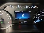 2023 Ford F-150 Super Cab 4x4 Pickup for sale #FU26476 - photo 14
