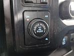 2023 Ford F-150 Super Cab 4x4 Pickup for sale #FU26476 - photo 15