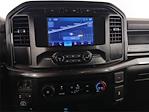 2023 Ford F-150 Super Cab 4x4 Pickup for sale #FU26476 - photo 16