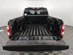 2023 Ford F-150 Super Cab 4x4 Pickup for sale #FU26476 - photo 17