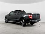 2023 Ford F-150 Super Cab 4x4 Pickup for sale #FU26476 - photo 2