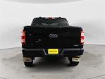 2023 Ford F-150 Super Cab 4x4 Pickup for sale #FU26476 - photo 3