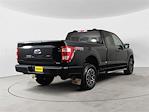 2023 Ford F-150 Super Cab 4x4 Pickup for sale #FU26476 - photo 4