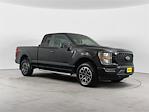 2023 Ford F-150 Super Cab 4x4 Pickup for sale #FU26476 - photo 5