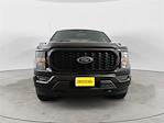 2023 Ford F-150 Super Cab 4x4 Pickup for sale #FU26476 - photo 6