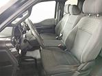 2023 Ford F-150 Super Cab 4x4 Pickup for sale #FU26476 - photo 7