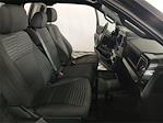 2023 Ford F-150 Super Cab 4x4 Pickup for sale #FU26476 - photo 8