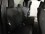 2023 Ford F-150 Super Cab 4x4 Pickup for sale #FU26476 - photo 9