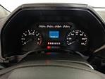 2018 Ford F-150 Regular Cab 4x2 Pickup for sale #FU26478 - photo 10